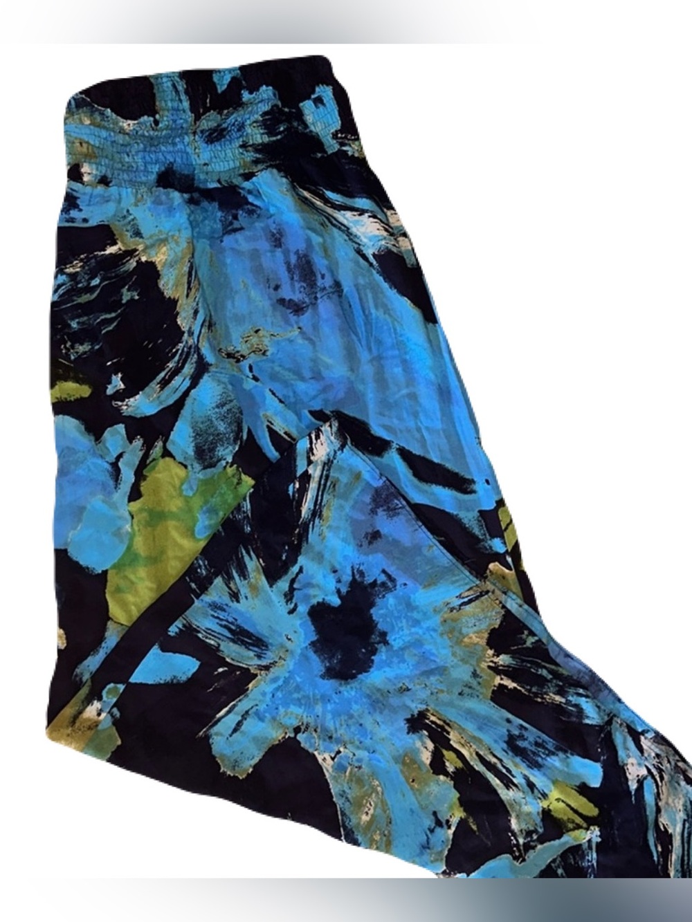 Charlotte Russe Strapless Dress